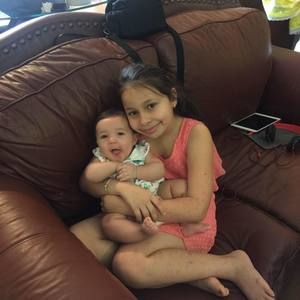 Meet your Posher, Jose